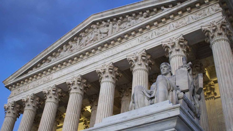 The courts have spoken on Puerto Rico, it’s time Congress listen