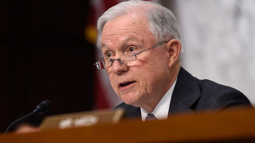 Subcommittee finds troubling link among post-9/11 terrorism cases