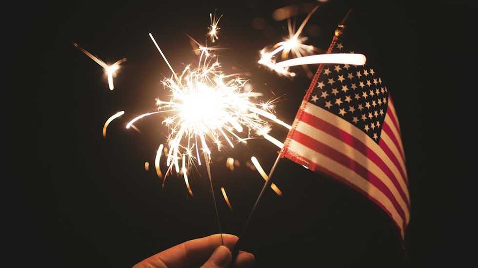 10 must-see movies this Independence Day