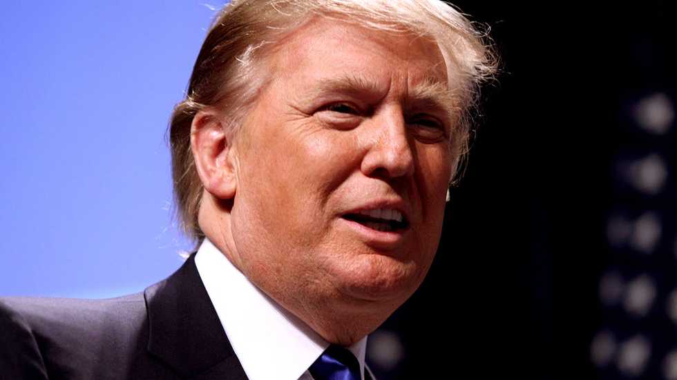 14 winning issues Trump could use against Hillary