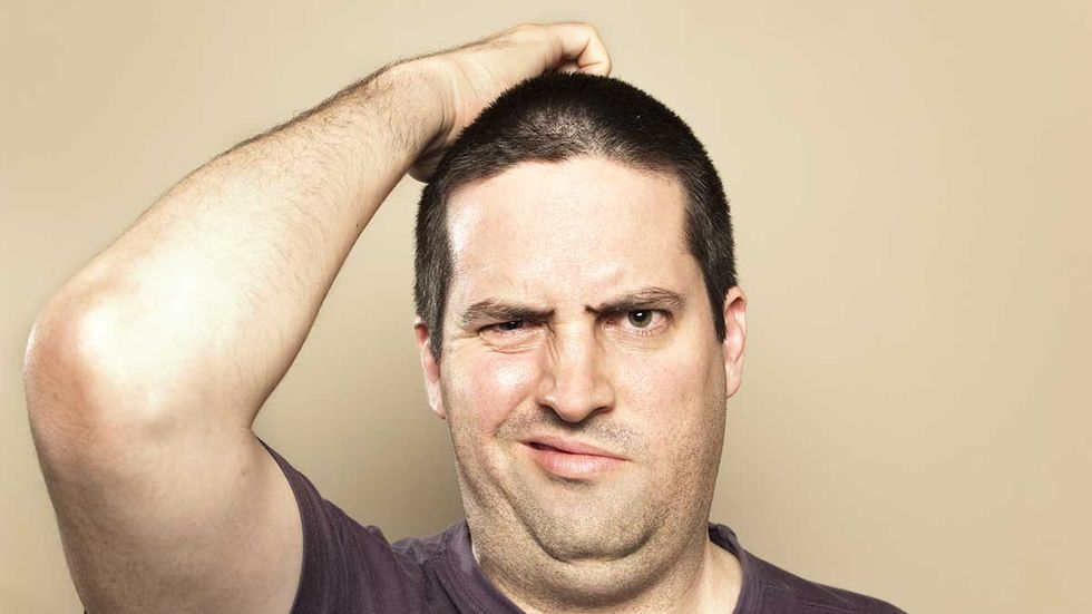 Abortion funding, not religious liberty, is a fundamental right?