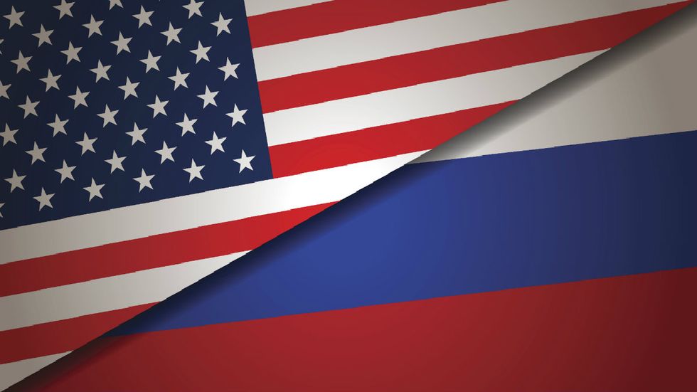 3 ways Russia's anti-American Iranian base move imperils the US
