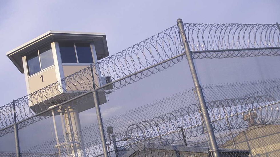 The GOP plans to focus on fulfilling Obama’s jailbreak agenda