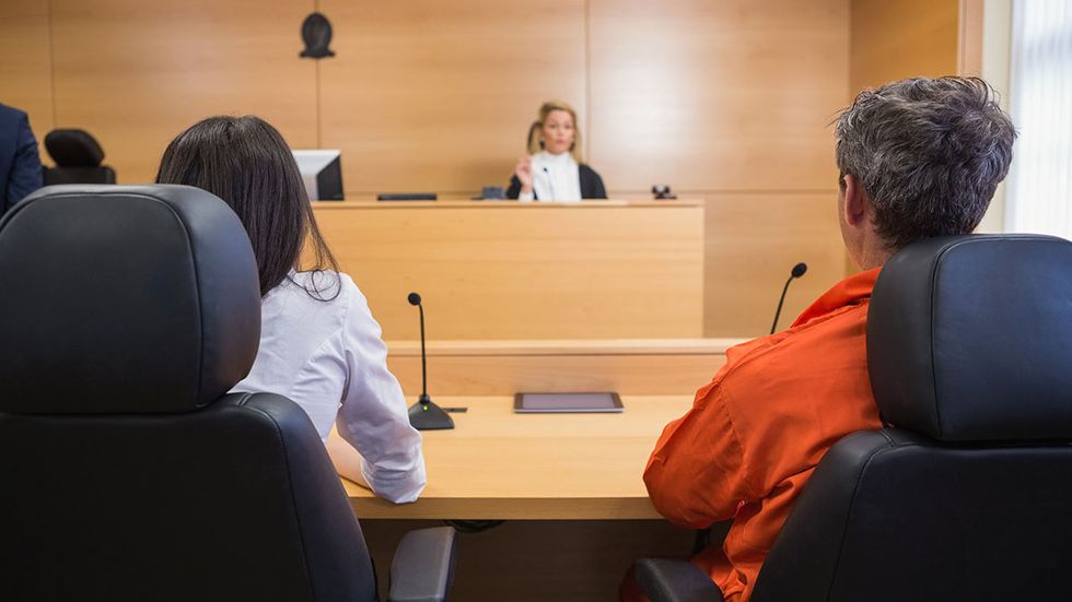 Illegal aliens might get another chance in court to force amnesty