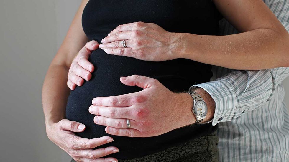 The only birthday Planned Parenthood cares about