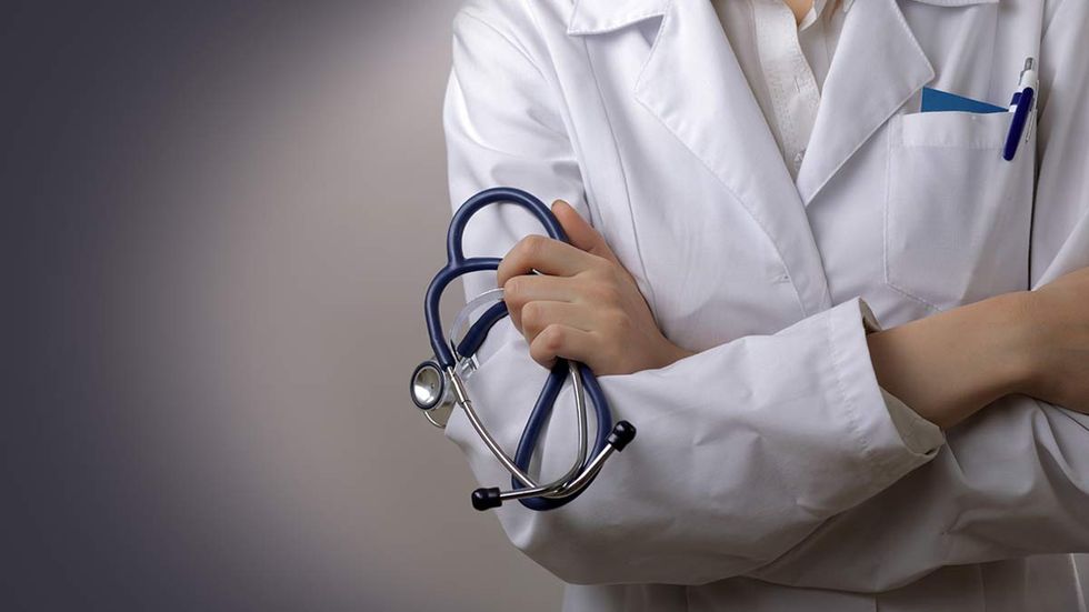 True story: Obamacare tripled my costs for much less coverage