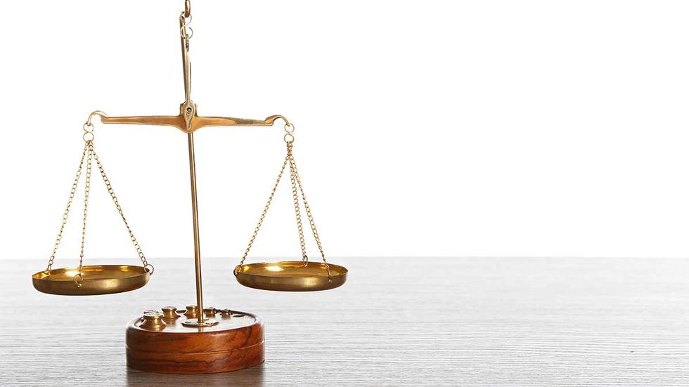 7 things Sessions can do to restore the rule of law at Justice