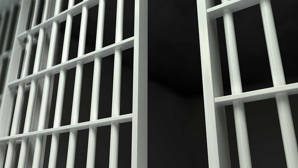 The Philly shooter: Why are career criminals being released back onto the streets?