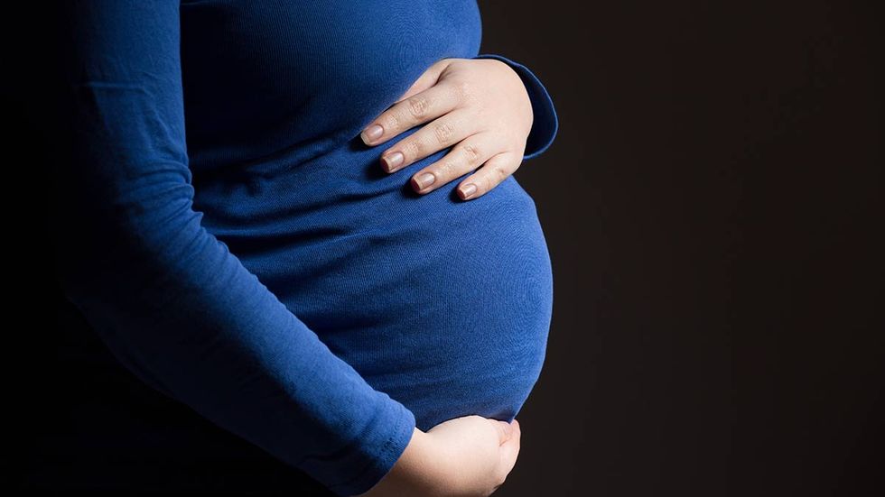 Obama to force states to fund Planned Parenthood