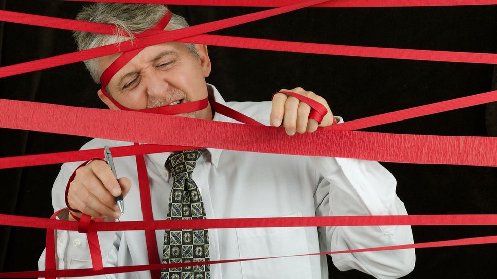 Cop-killer apologist part of Obama’s push to ‘Trump-proof’ WH