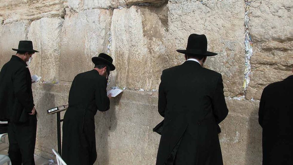 How Republicans can stop Obama’s jihad against Israel
