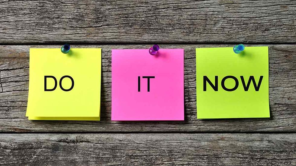 20 conservative ideas to tackle national security and immigration