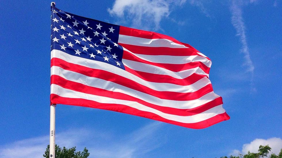 16 quotes prove America can deport any immigrant … for any reason