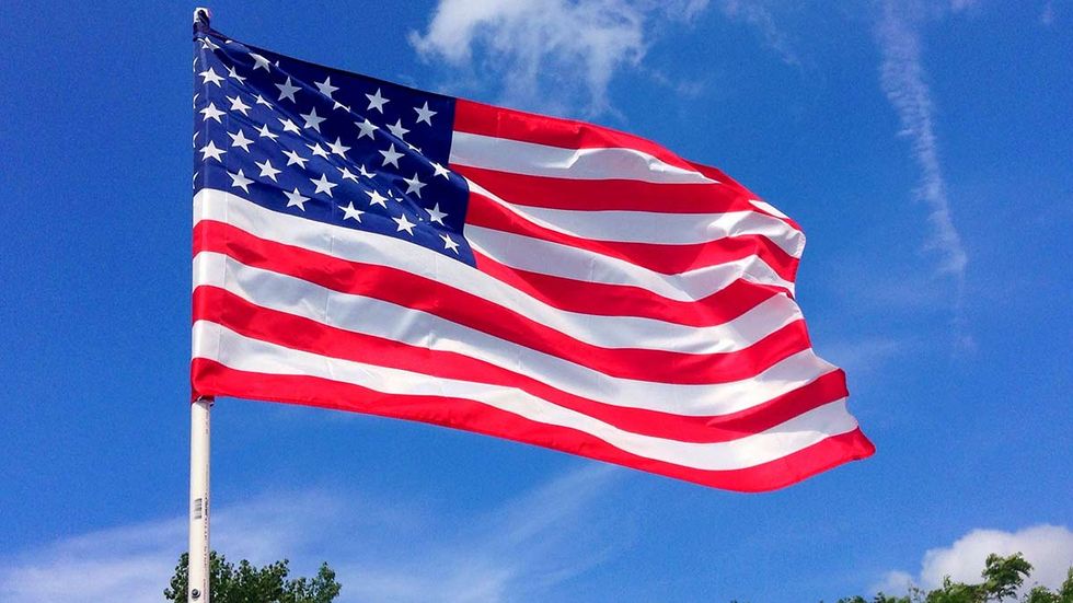 16 quotes prove America can deport any immigrant … for any reason