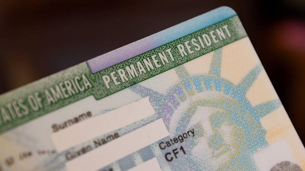 Case closed: Courts lack jurisdiction over Trump’s immigration EO