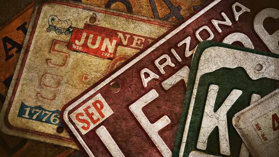 9th Circuit forces Ariz. to provide driver’s licenses to illegals