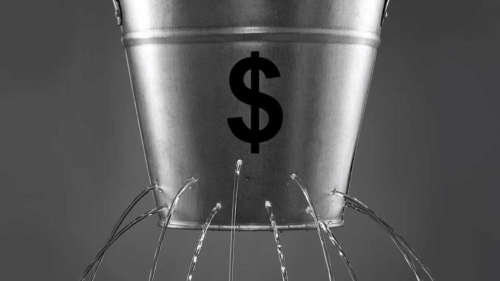 RINOcare: The GOP's more insolvent version of Obamacare