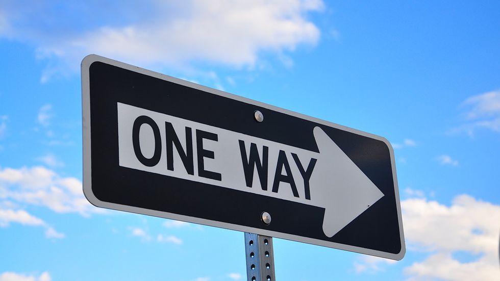 CBO confirms: Full repeal of Obamacare is the ONLY way forward