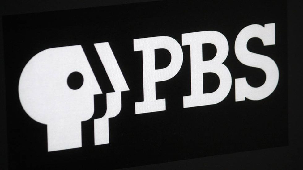 Trump is right to cut PBS/NPR funding