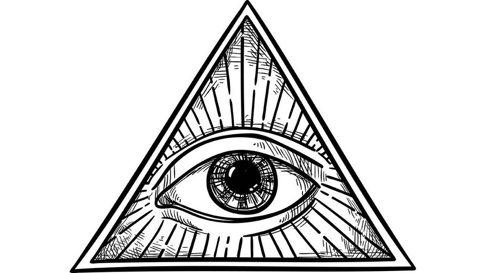 Why is the WaPo’s Jennifer Rubin spreading conspiracy theories?