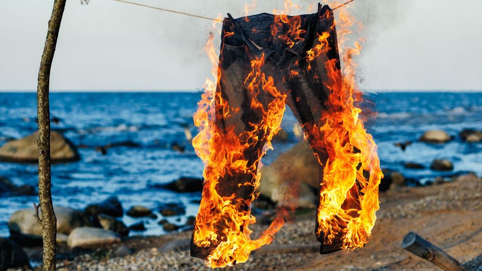 Sen. Lee puts the establishment's RINOcare lies on full display