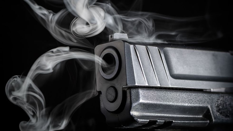 Levin: This 'smoking gun' is a 'big deal'