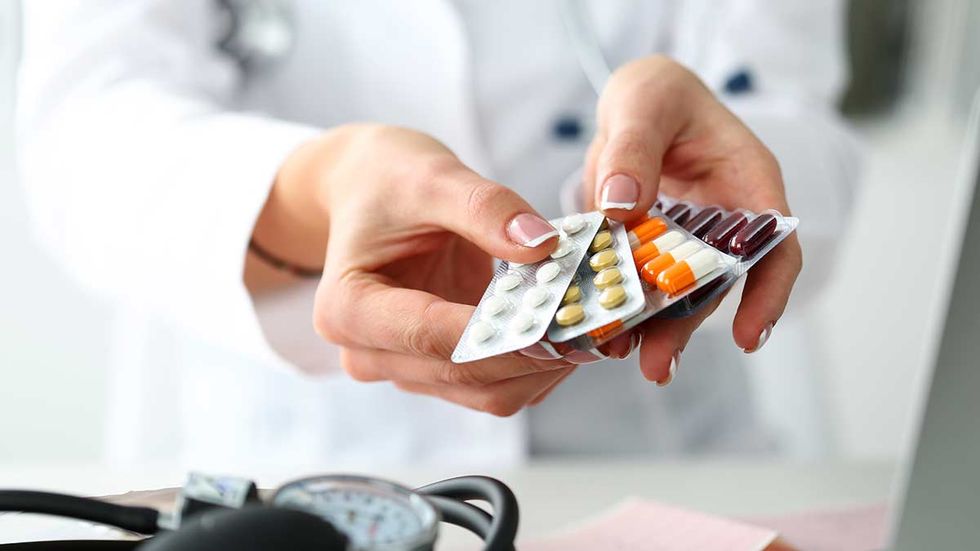 Treating the symptoms: Tenn. RINOs introduce Obamacare bailout