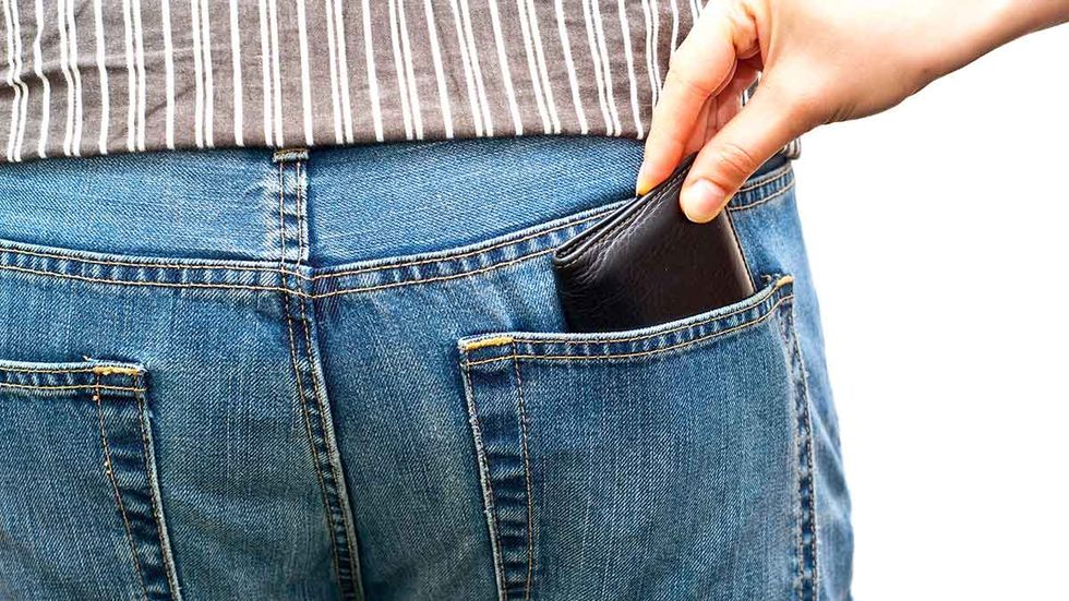 America's tax code may change, and it's going to cost you MORE