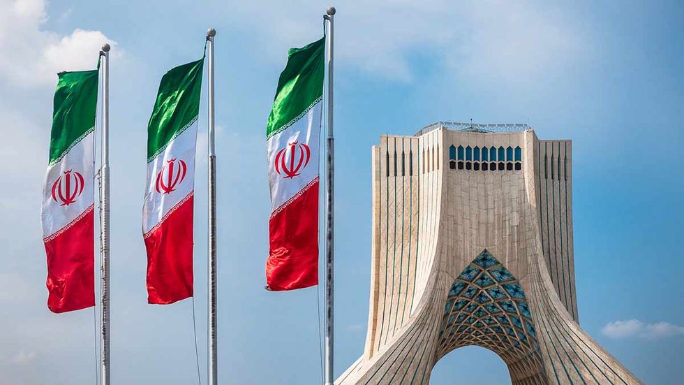 Signatory to Obama’s secret Iran side deals remains in State Dept