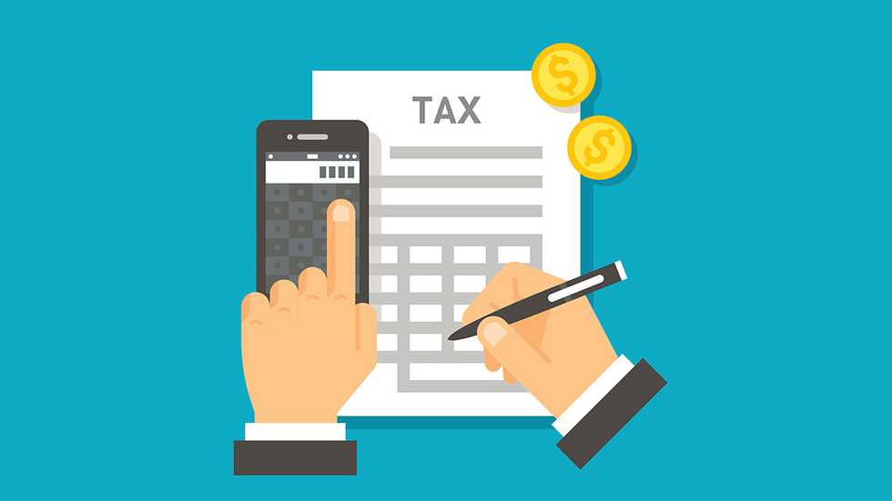 Will Trump’s plan raise or lower your taxes? Yes