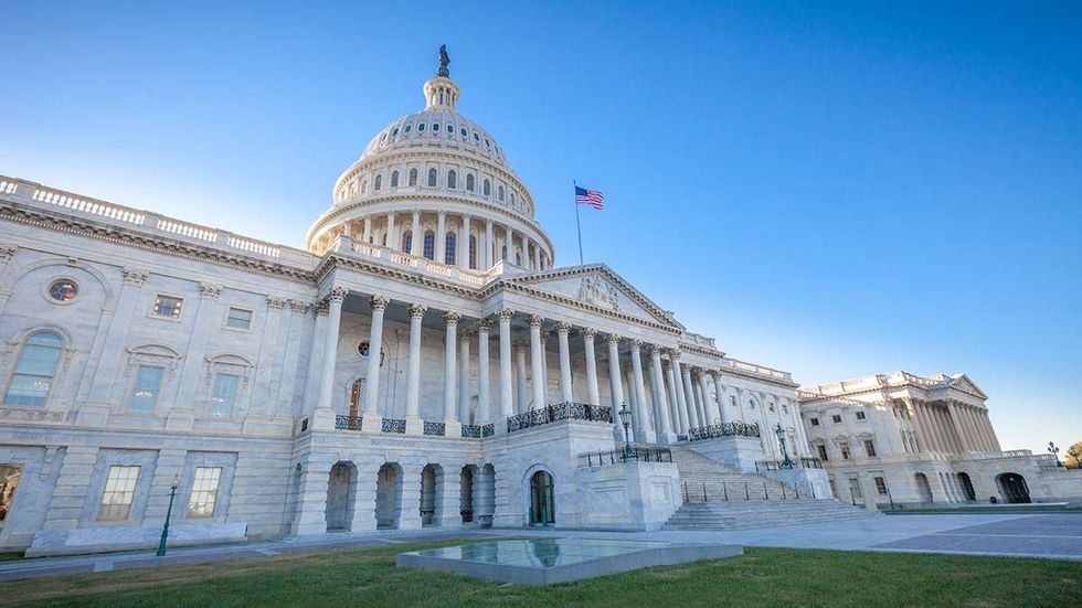 Congress is about to screw up the drug overdose crisis