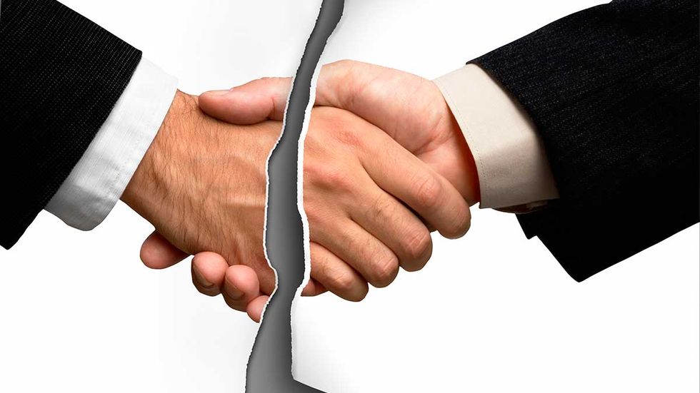 Repeal first: Conservative groups support two-bill Obamacare plan
