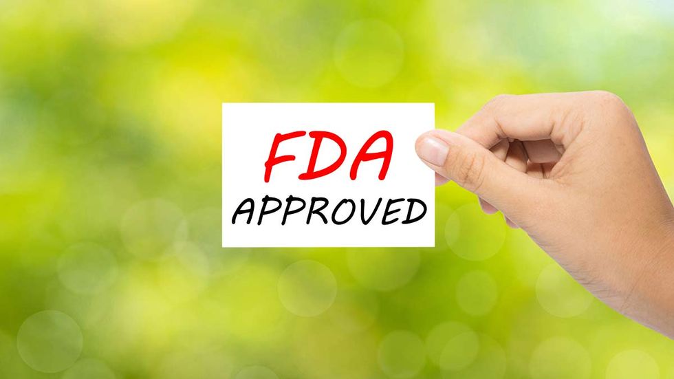 Williams: FDA policies kill