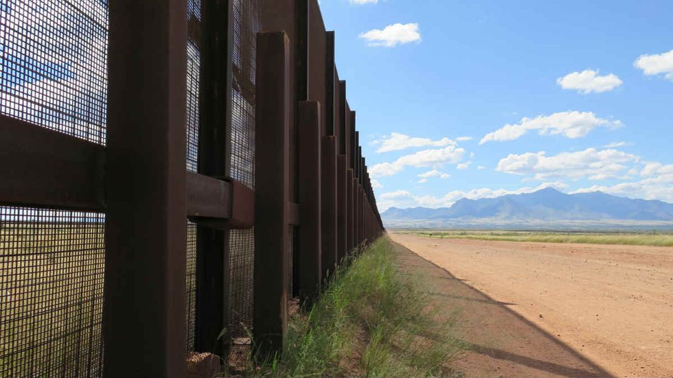 The omnibust is far worse on border security than you think