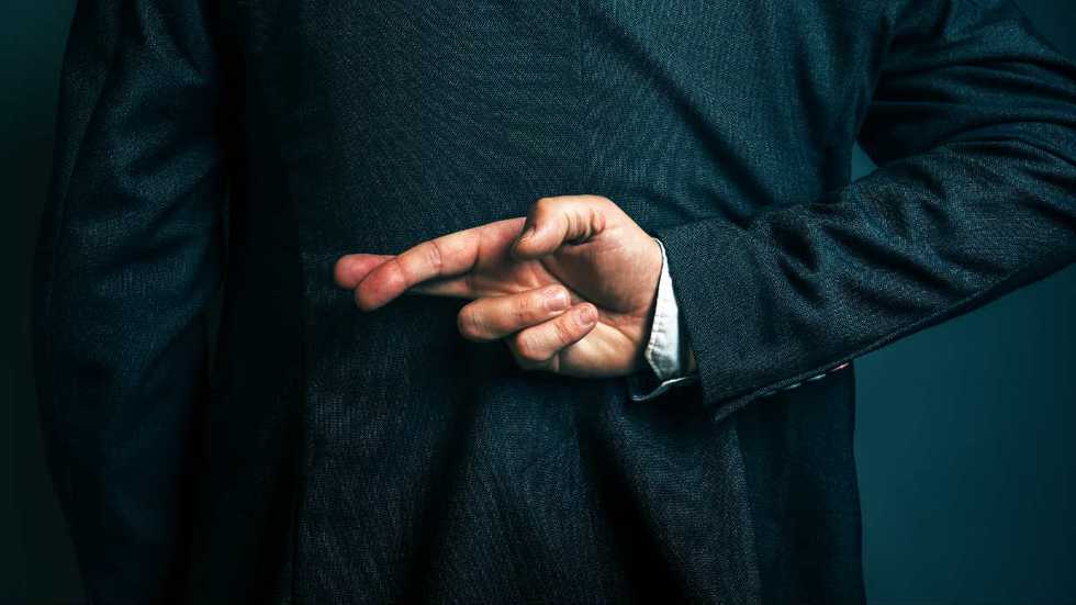 Levin tears into Republican ‘liars’: ‘They want Obamacare’