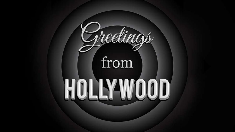 Malkin: A thinking mom's message for Jimmy Kimmel