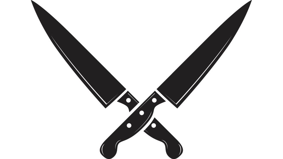 ACLU has knives out for Trump's next move on religious freedom