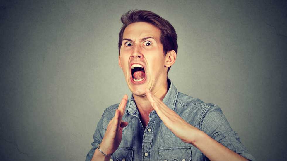 What the Left's reaction to Trump's religious liberty EO reveals