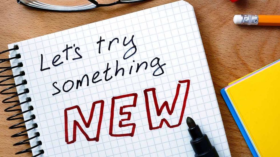 Needed: A new conservatism