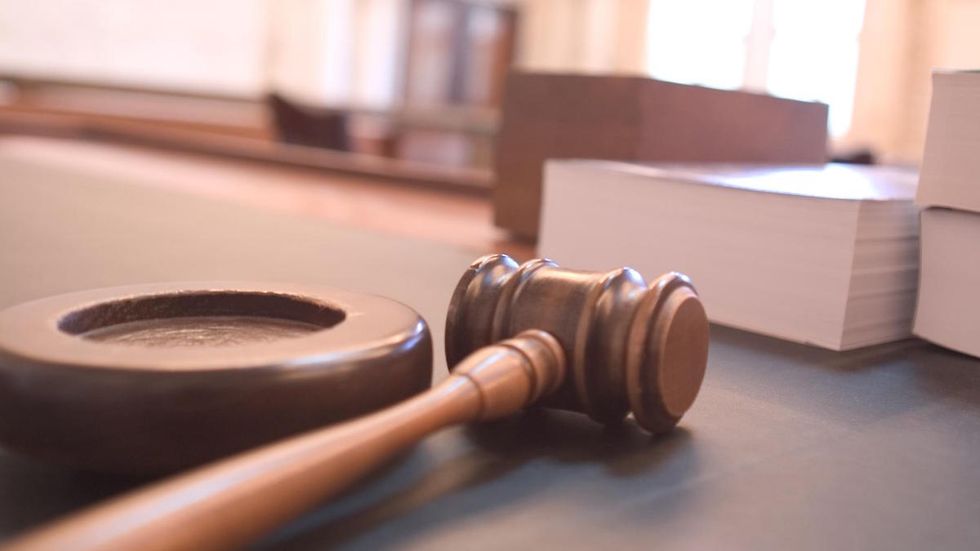 ACLU gets clobbered over Trump’s EO, but don’t get your hopes up