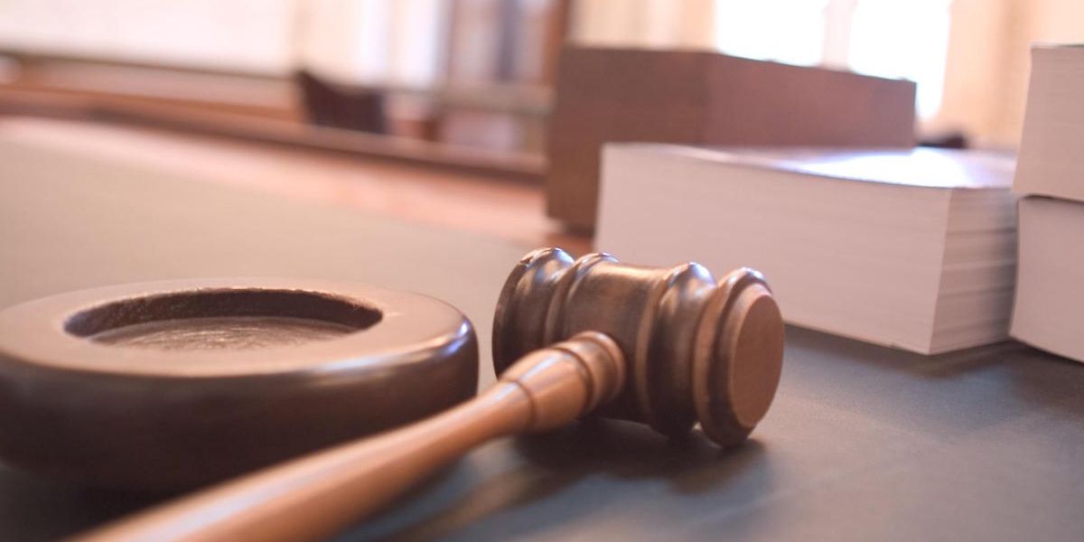 After 25 years, the crime wave is back – but Republicans refuse to talk about it | Blaze Media