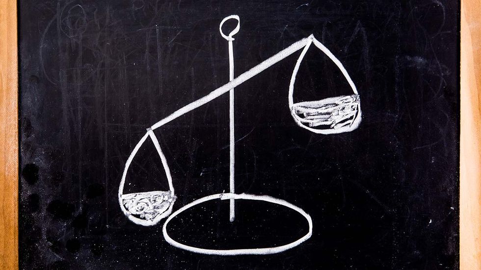 When prosecutors cheat justice to protect aliens