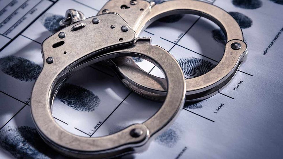 New study: Flake's DACA dream is Arizona's crime nightmare