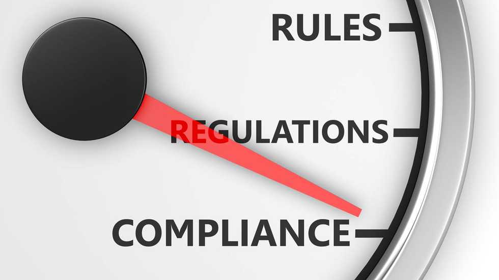 MIT encourages disobedience as key to human progress