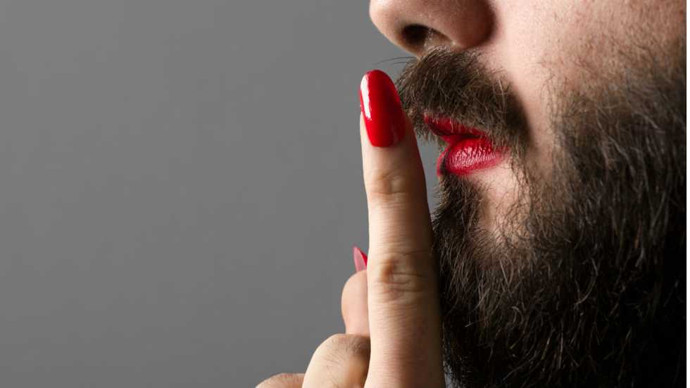 Federal lawsuit contends transgenderism is a mental disorder