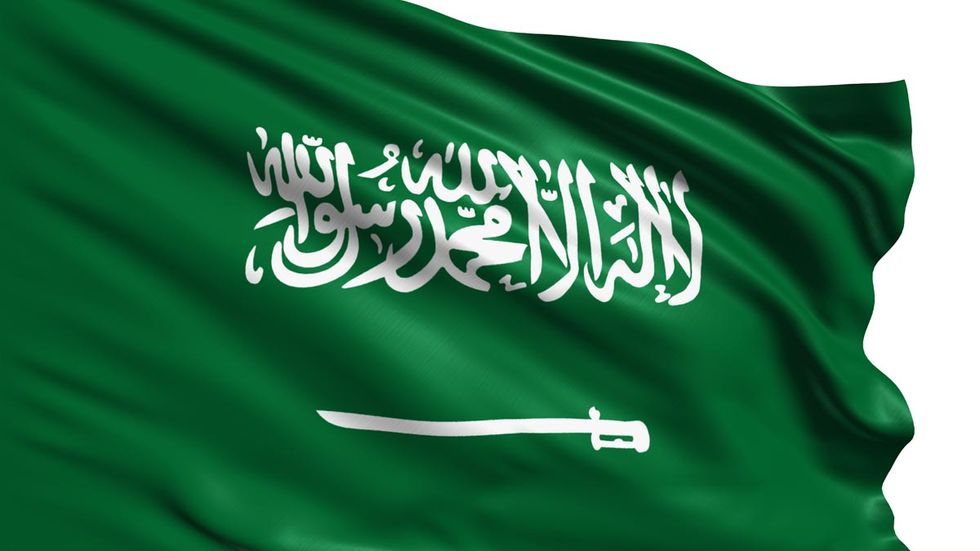 Trump administration sells out America to Saudi Arabia