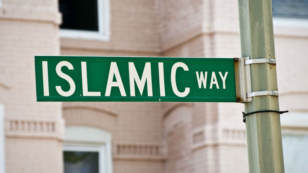 Insane Fourth Circuit: Muslims’ feelings trump national security