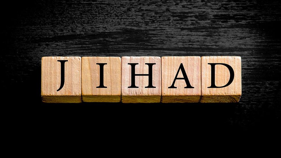 Reporter searches for REAL motive in Orlando jihadi attack