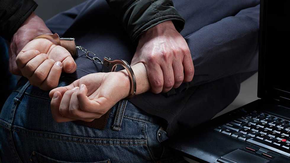UK police focus on the real problem: free speech