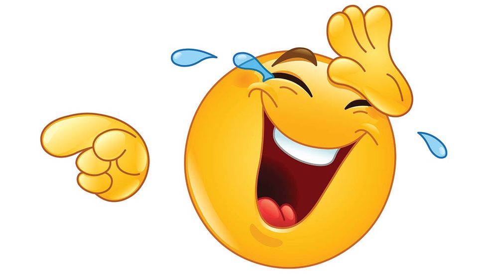 LOL: WaPo still thinks Jennifer Rubin is 'conservative'